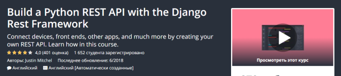 1573067153241.png