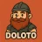 Doloto