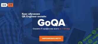 Без названия.webp