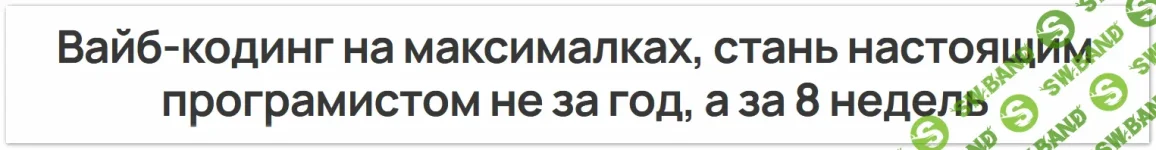 Без названия (7).webp