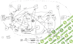 Без названия (8).webp