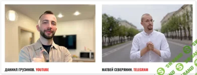 Без названия (9).webp