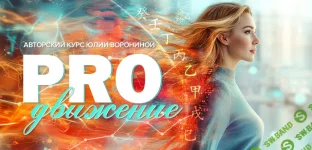 Без названия (12).webp