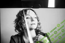 Без названия (14).webp