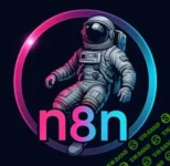 Без названия (10).webp