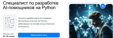 1766712025840.webp