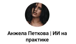 1740475630348.webp