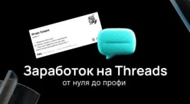 1744798182300.webp
