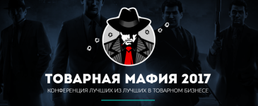 1519507153124.png