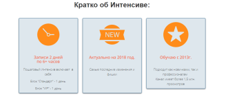 5b8205fa8df69a04cf34a.png
