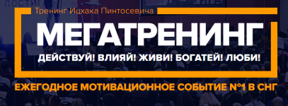c067e5a4ce929f80ab772.png