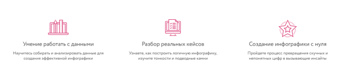 dcc475ee2492f40f5948d.png