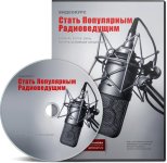 21150c6d5897.jpg