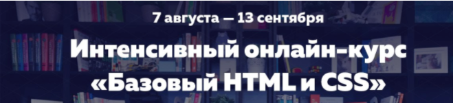 a1816138ade2528c5d061.png