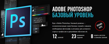 9aad087c694f5c509dd19.png