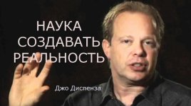 18694873.jpg