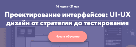 121.png