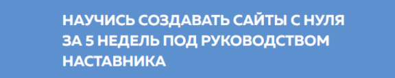 1212.png 1212.png