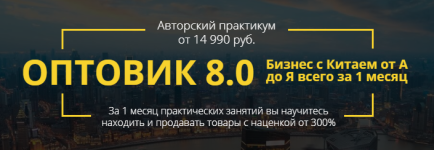243205a393ed7cc086c20.png