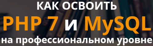 8c957ba4658e826fdb046.png
