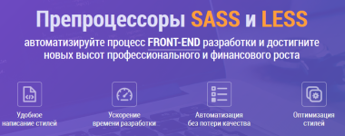 a87c5e21-cc2d-4226-9d30-7b4a27fd2506.png
