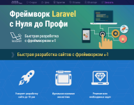 ad05d963371cb5b20d50f.png