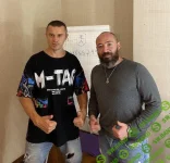 Без названия (9).webp