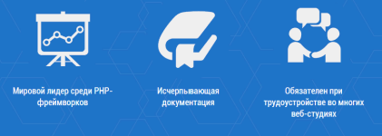 085f21c102605cb0d6ff9.png