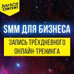 1519920230437.png