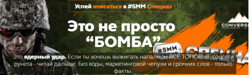 2017-06-28_12-37-25.png 2017-06-28_12-37-25.png