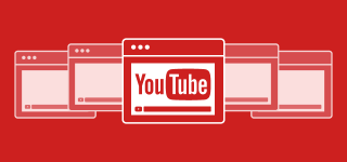 youtube-seo-2.png