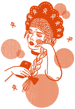 girl-o.png