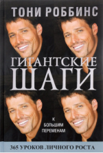 4598