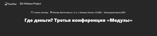 6b2db78c9451464ed80119b4d21f6454.png