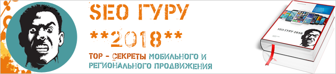 seo-guru-front-1.png