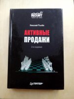 5839f0c898f99.jpg