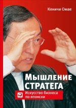 1048447-cover.jpg 1048447-cover.jpg