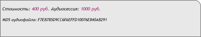 u34194-11.png