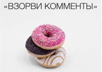 1530889413381.jpeg