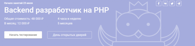 111.png