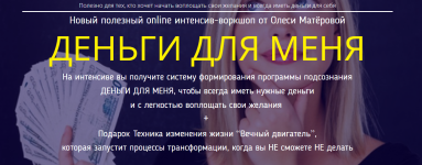 1534197234240.png