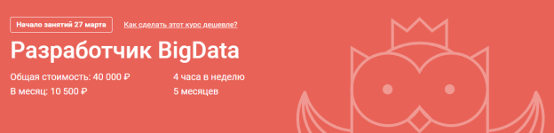 916d9be61066.png