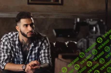 Без названия (1).webp Без названия (1).webp