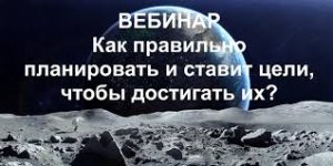 1535640713246.jpeg