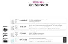 6c86f6ff316d4e59939edd663cebe95c.jpg