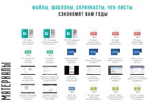 b3b8c109bf96f65571ab22cd96d8606c.jpg