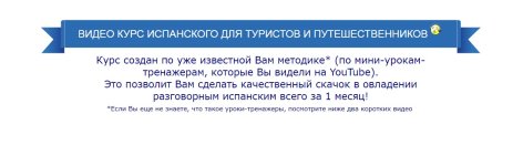 Бе225ный.jpg
