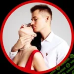 Без названия (4).webp