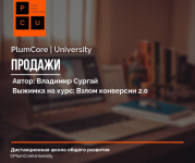 1537805418732.png