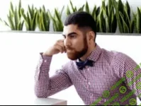 Без названия (4).webp